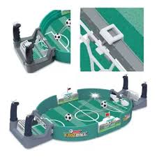 TABLERO FUTBOL